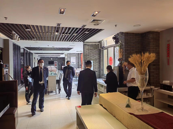 1655705774729407.png 2.png