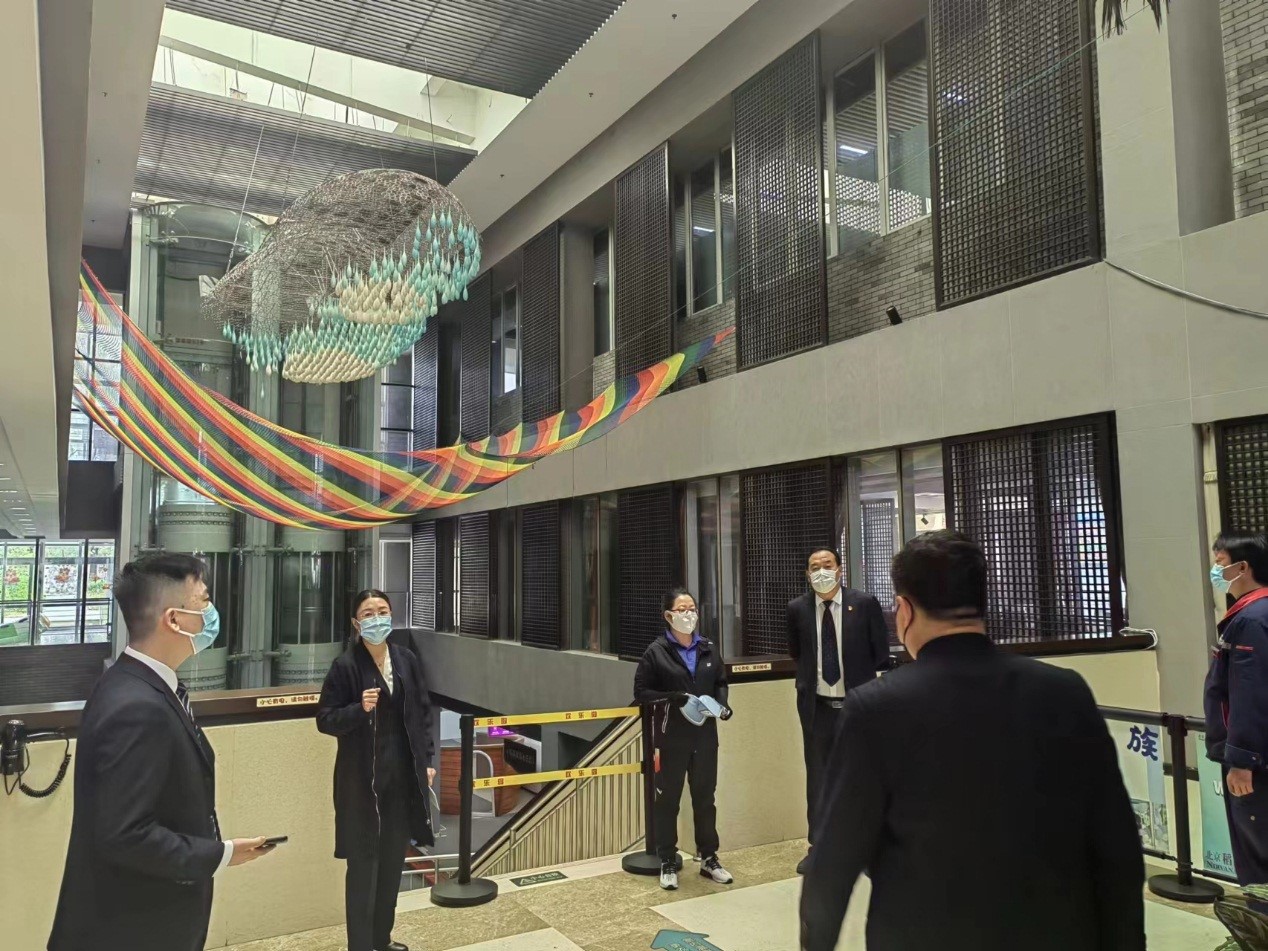 1655705837159150.jpg 1111111111.jpg