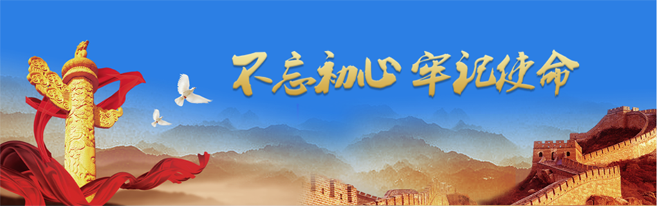 1655972475356825.png 空白通用圖.png