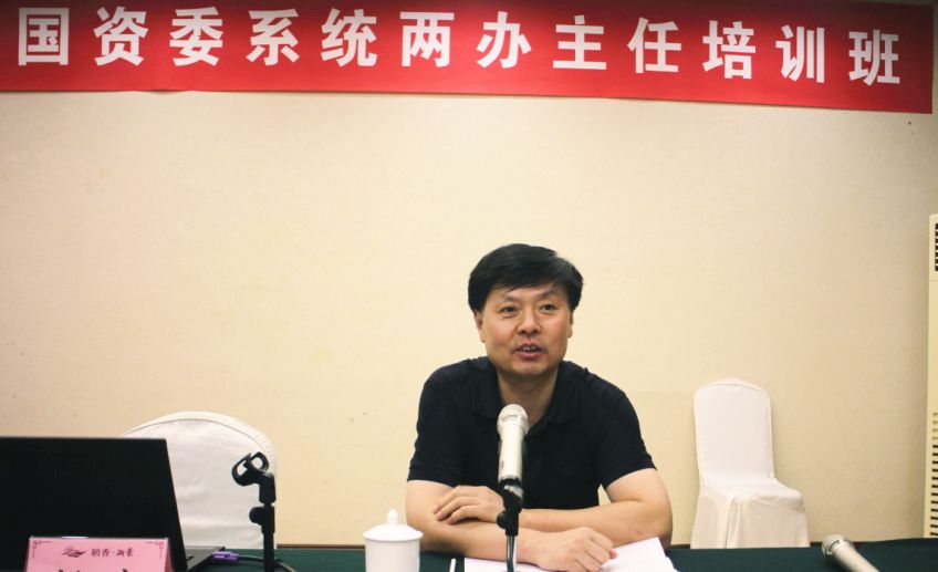 1655973185423589.jpg 1655973185423589.jpg