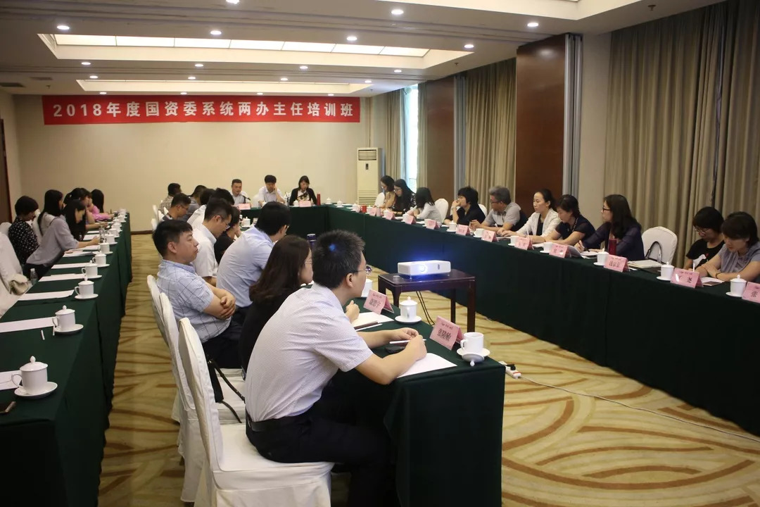 1655973185555873.jpg 1655973185555873.jpg