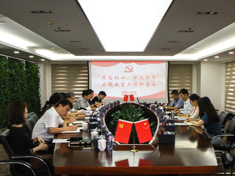 1655985134465193.jpg 全景.jpg