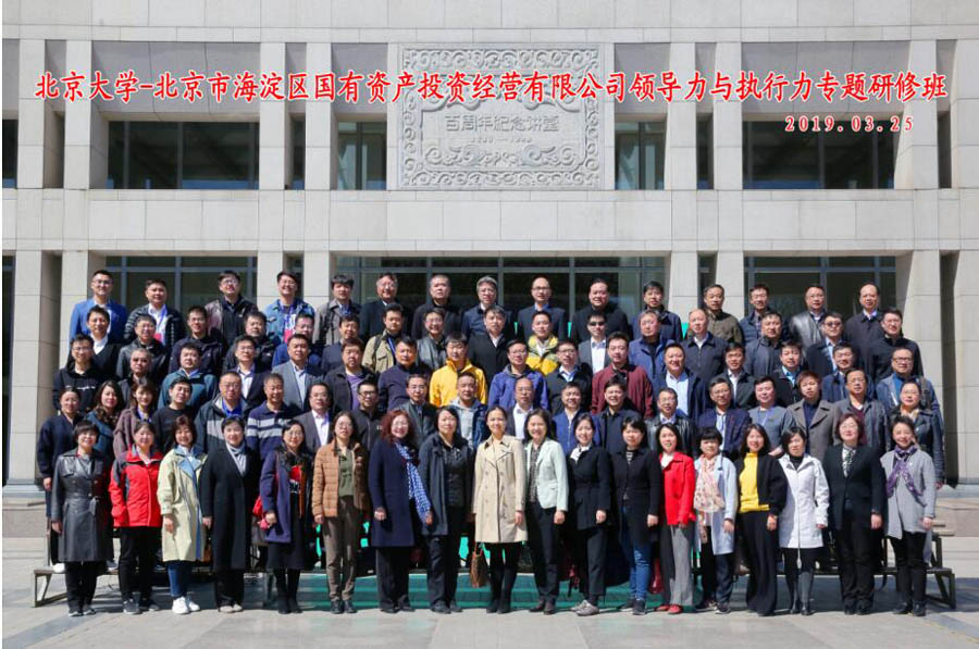 1655992014200662.jpg 1.jpg