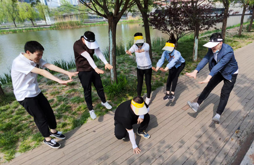 1656000146592108.jpg 4.jpg