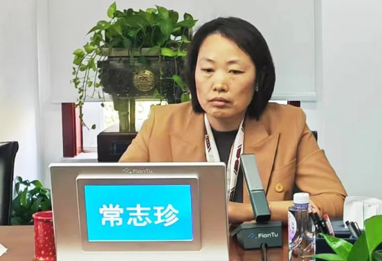 1656001050644981.png 無標(biāo)題.png