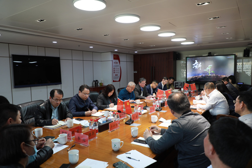 1656004767269507.jpg IMG_9785.JPG