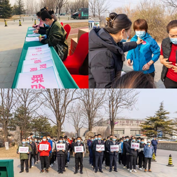 1656040343443628.png 無標(biāo)題.png