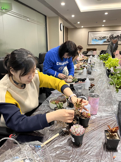 1656047931229534.png 3.png