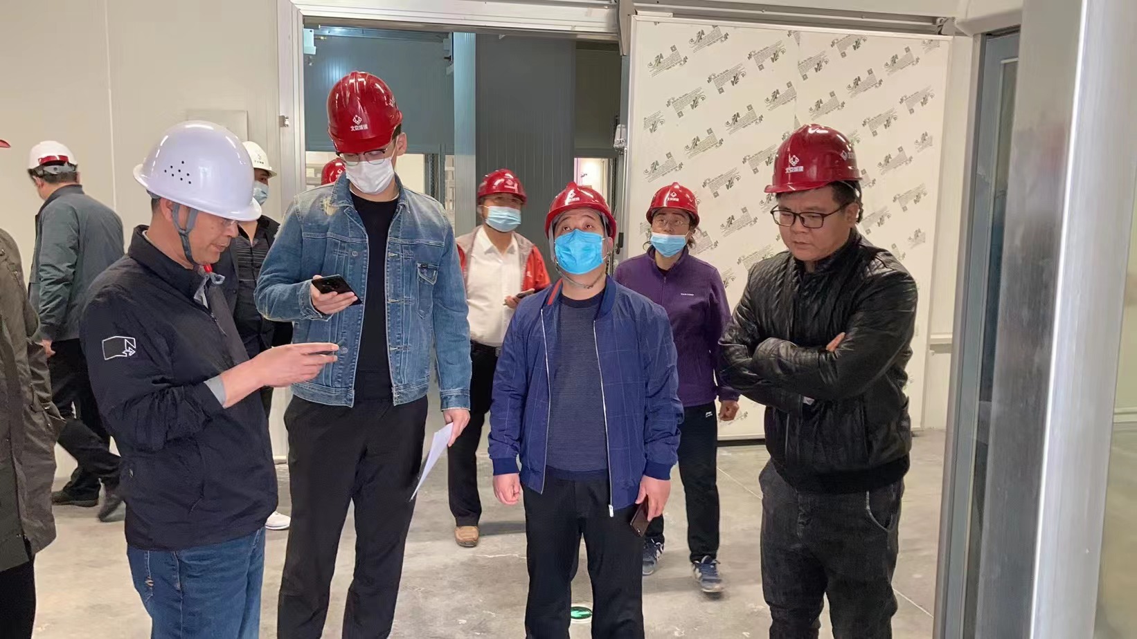 1656049532189068.jpg 竣工驗收2.jpg