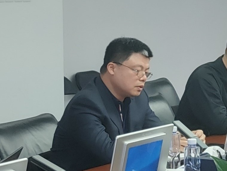 1656050181417912.jpg 1656050181417912.jpg