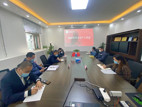 1656052271124539.jpg 1.jpg