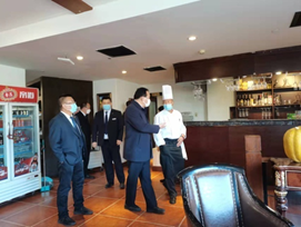 1656052537444871.png 1656052537444871.png