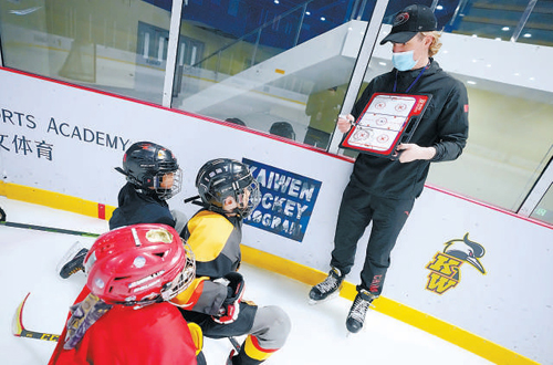 1656052950640848.jpg 2.jpg