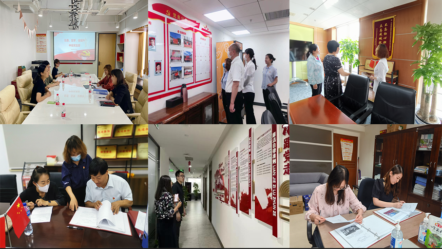 1656054320643565.png 無(wú)標(biāo)題.png