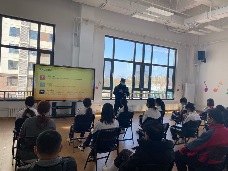 1656066014355586.jpg 1656066014355586.jpg