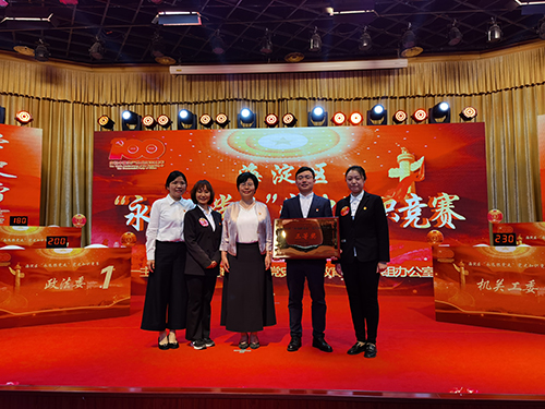 1656066073729826.jpg 黨史知識(shí)競(jìng)賽 (3).jpg