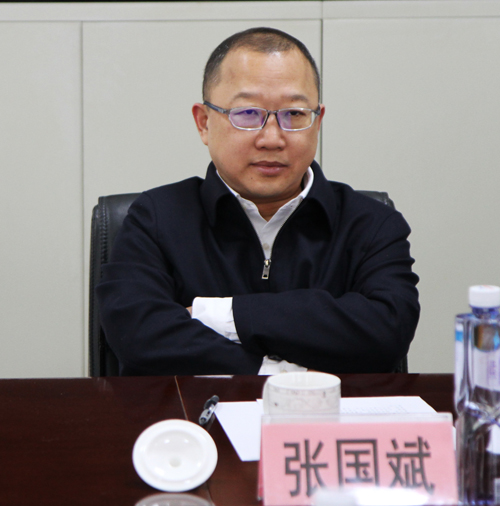 1656066500730610.jpg 書記.jpg