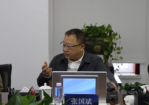 1656150245647137.jpg 4.黨委書(shū)記張國(guó)斌點(diǎn)評(píng).jpg