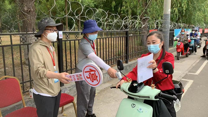 1656343707591279.png 1656343707591279.png