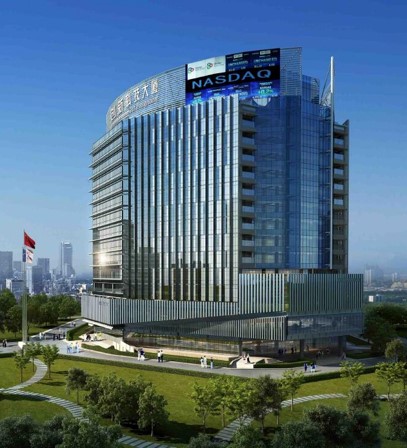 1656347096357007.jpg 圖片1.jpg