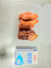 1656348209853779.png image.png