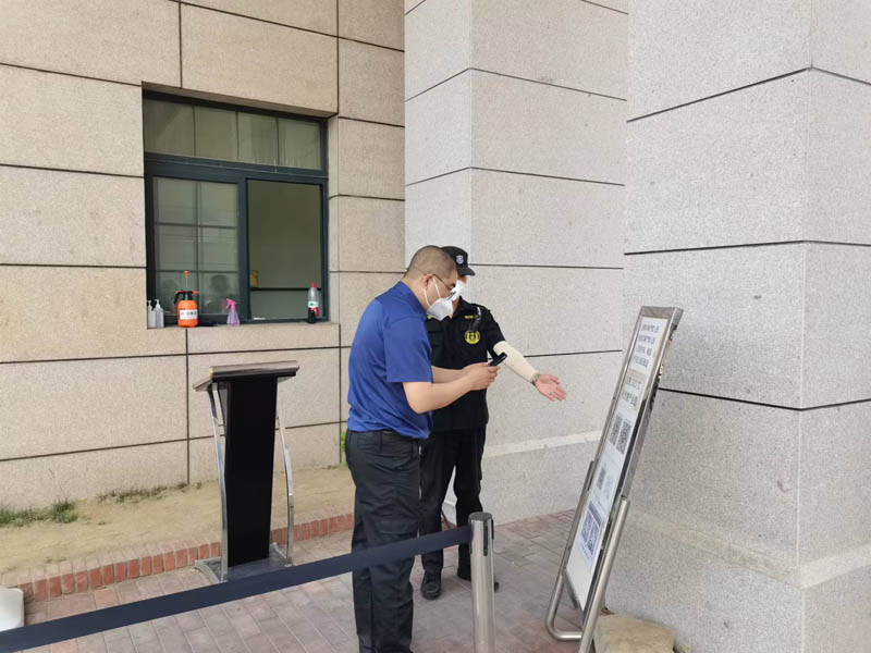 1656349914944487.jpeg WechatIMG10.jpeg