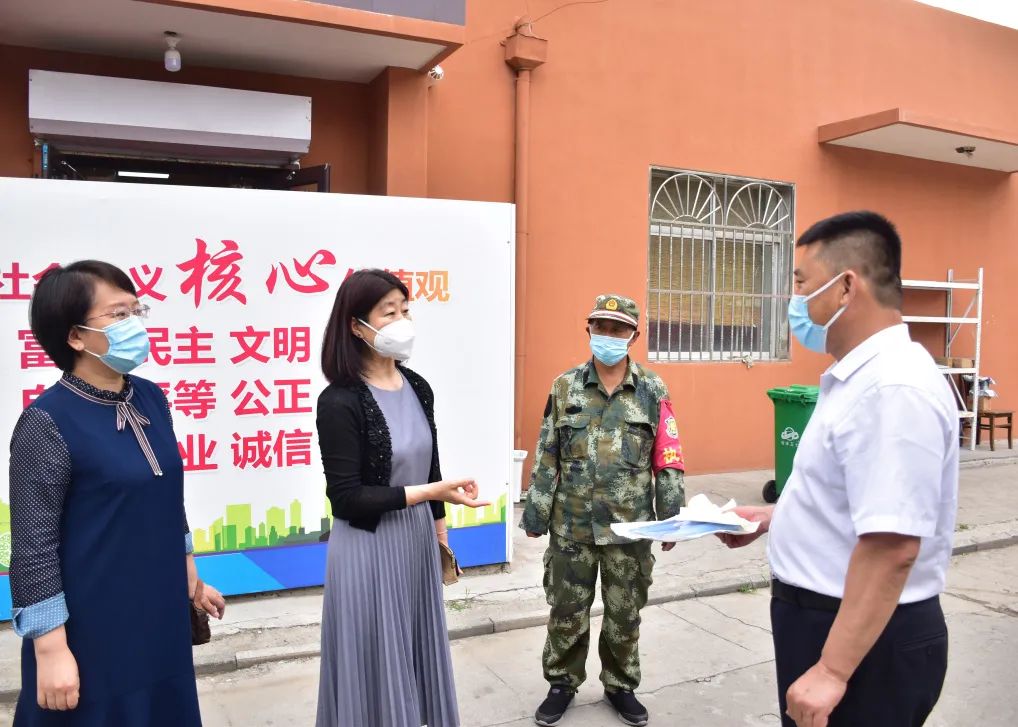 1656421809717265.jpg 640 (1).jpg