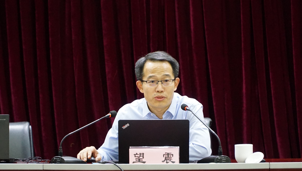 1656425597722161.jpg image002.jpg