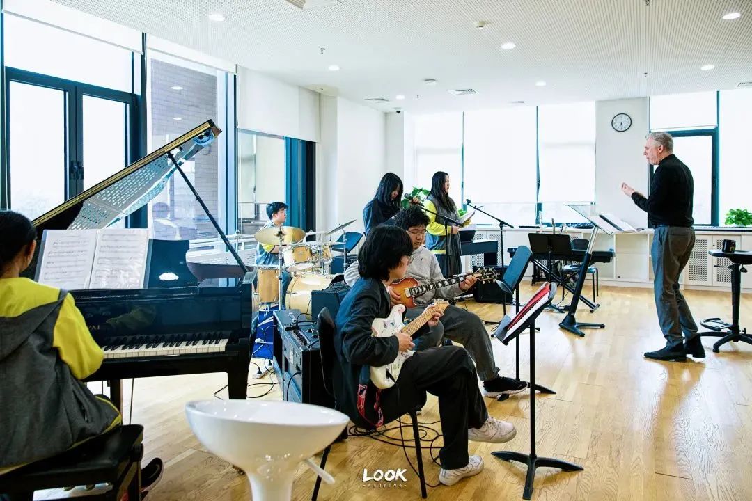 1661343301642509.jpg 微信圖片_20220810145757.jpg