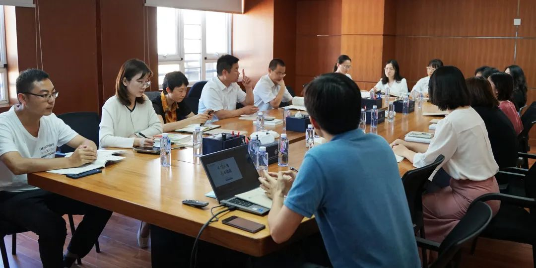 1661398301125846.png 1661398301125846.png