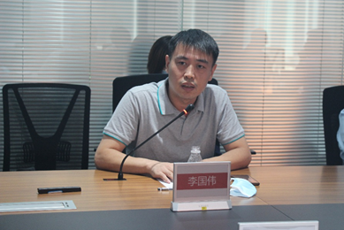 1661994357919810.png image.png