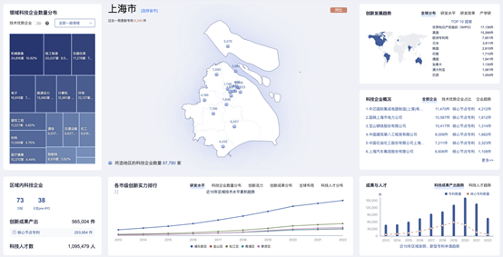 1661995203216653.png image.png