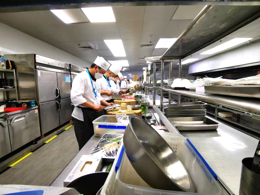 1662366029999672.png 1662366029999672.png