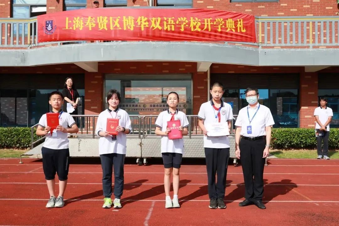 1663035857149919.jpg 1663035857149919.jpg