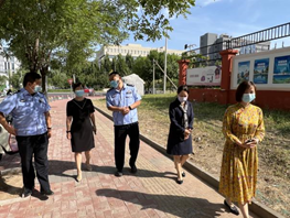 1663036178516154.png 1663036178516154.png