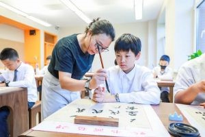 1663038681772753.jpg 1663038681772753.jpg