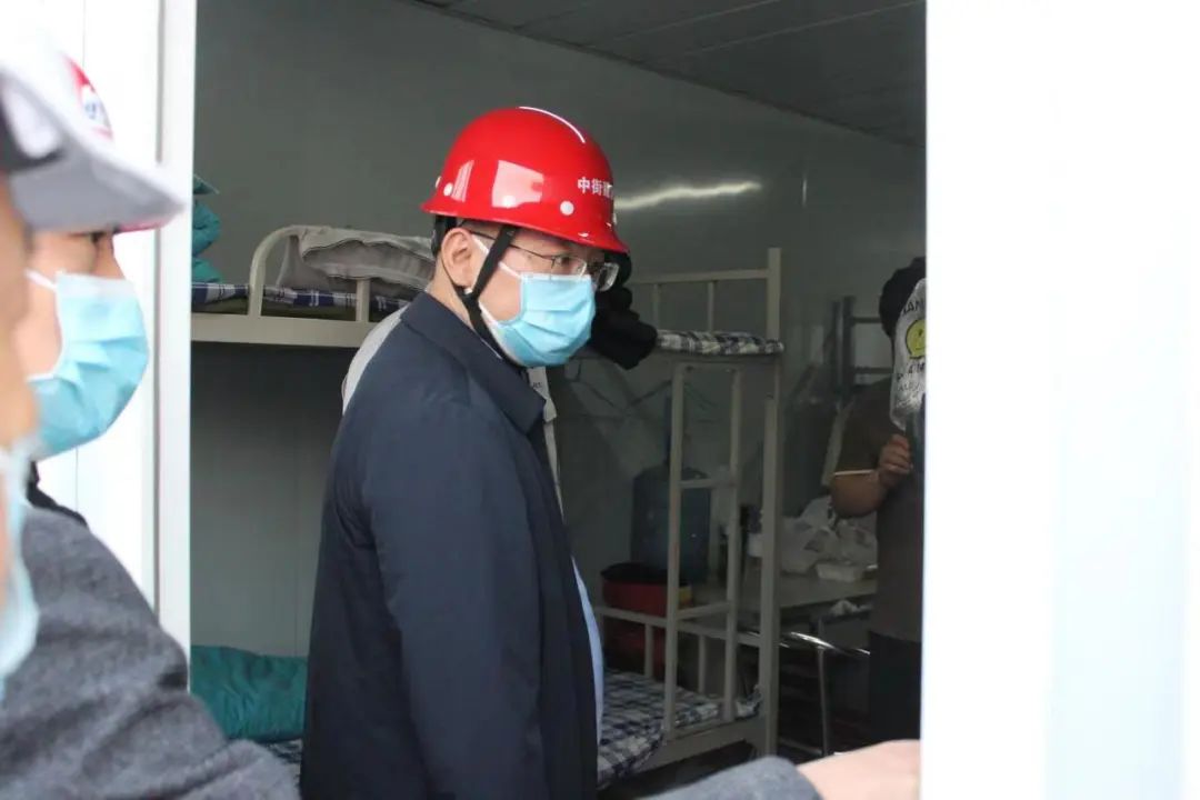 1666321641532551.jpg 1666321641532551.jpg