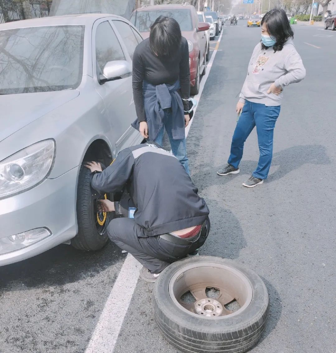 1667207361445056.jpg 1667207361445056.jpg