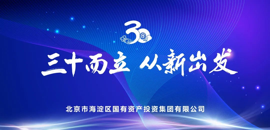 1667985908941570.jpg 090cc4dcd3333d3ca950b33e1d651184.jpg