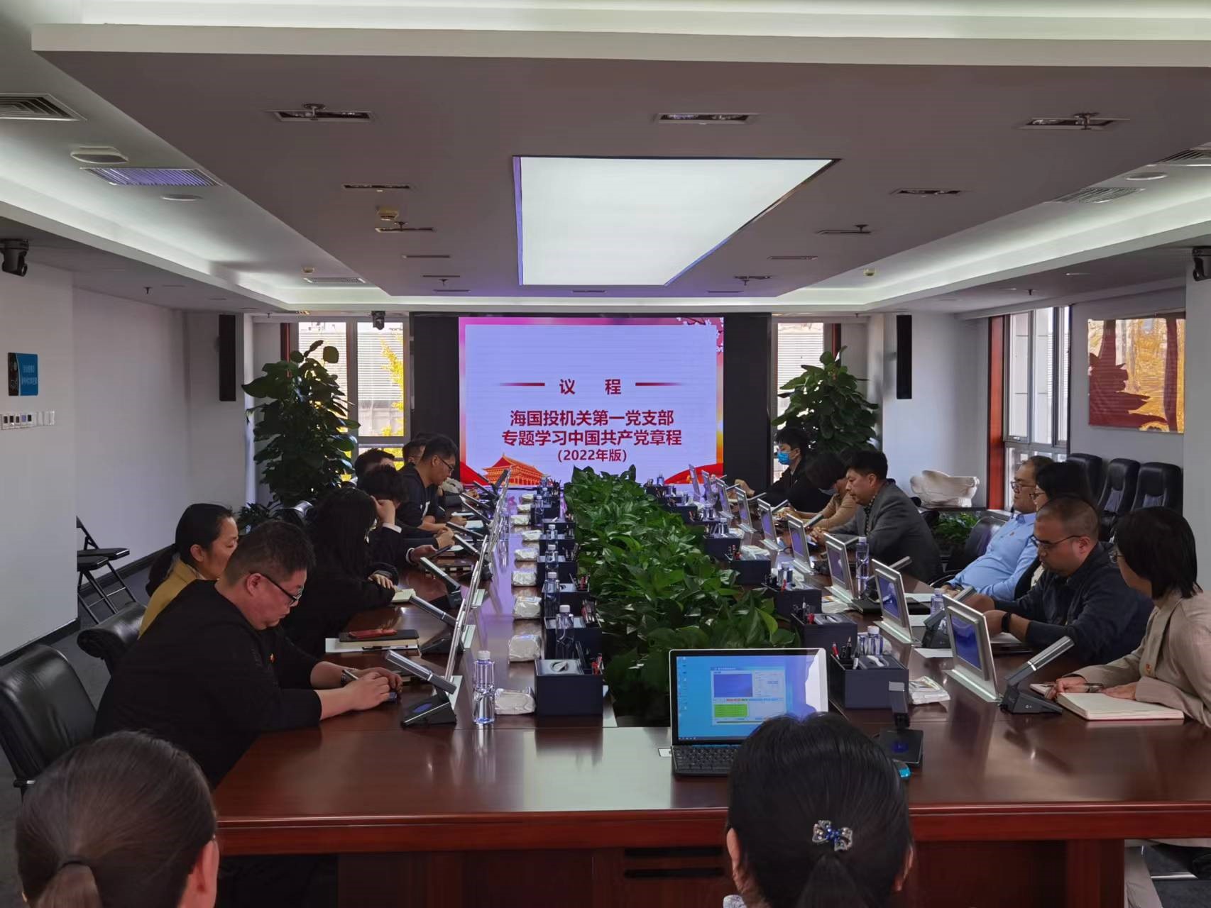 1668417180583560.jpg 1668417180583560.jpg