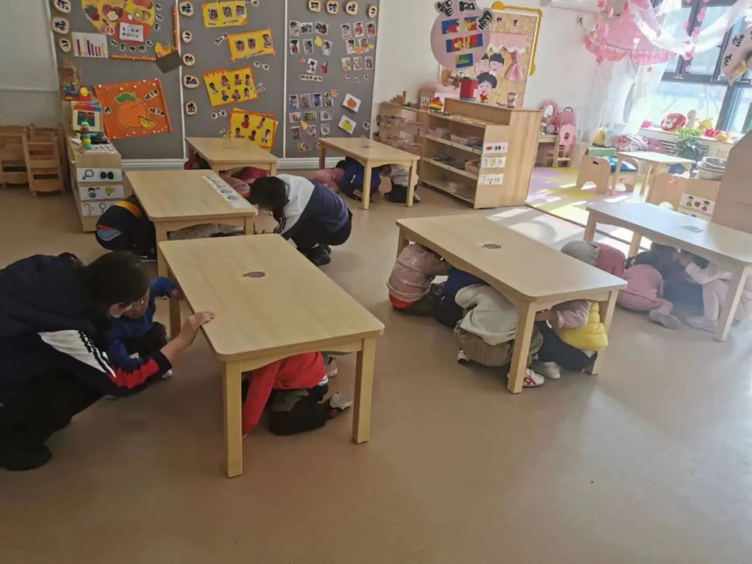 1668500030593777.jpg 1668500030593777.jpg