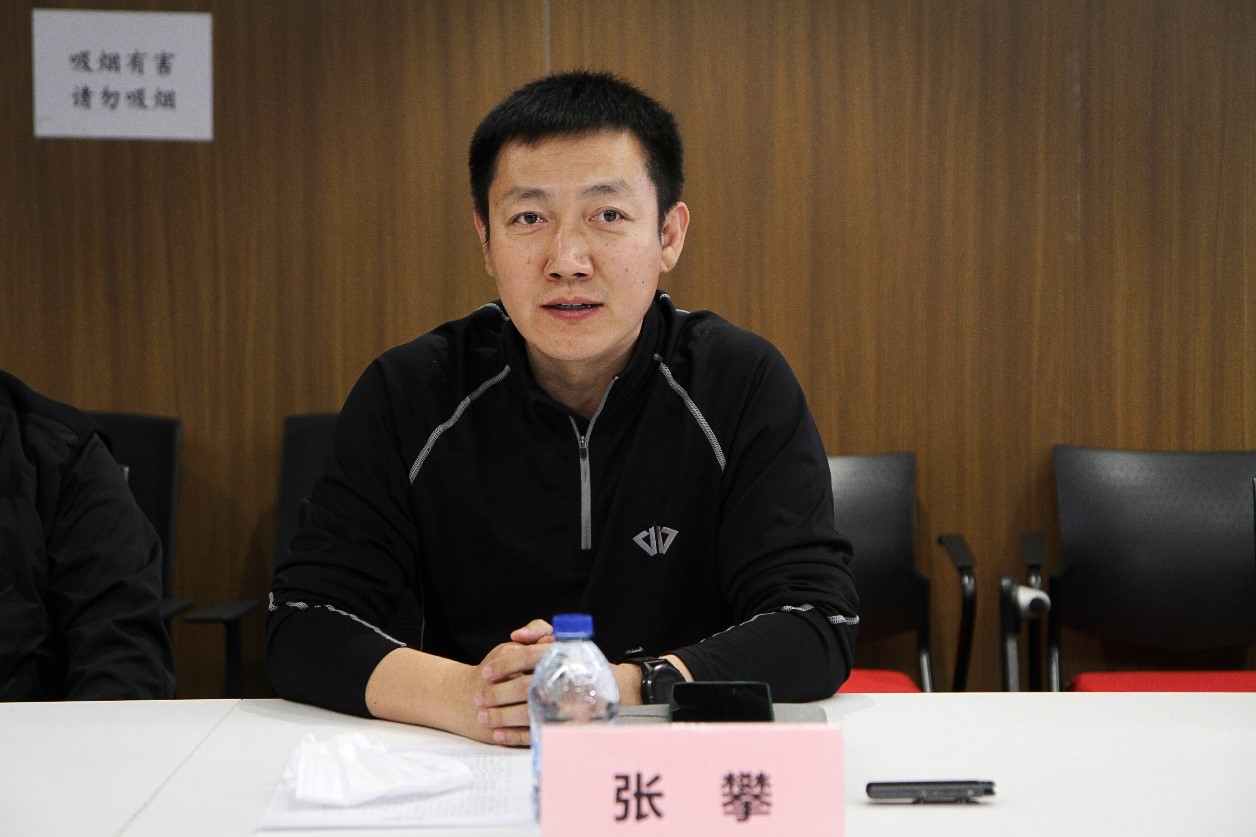 1668588084236767.jpg 1668588084236767.jpg