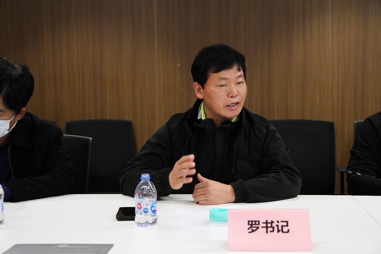 1668588161949238.jpg 1668588161949238.jpg