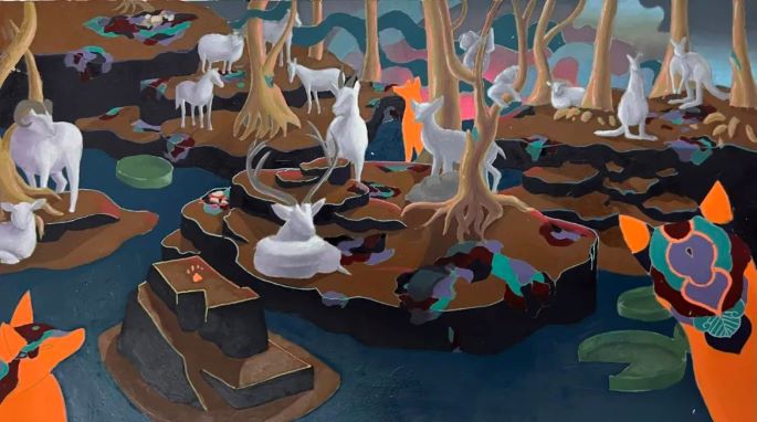 1668675738244832.jpg 1668675738244832.jpg