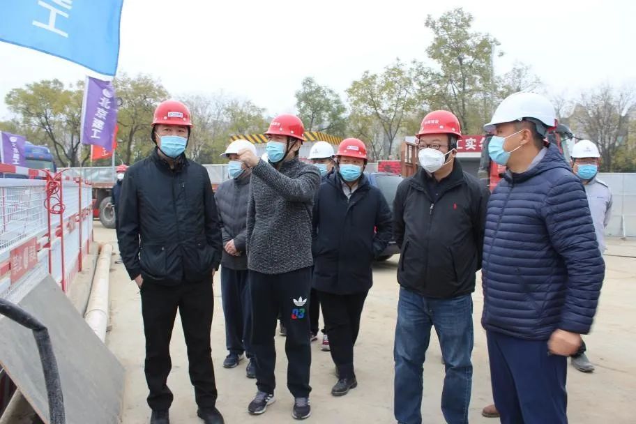 1669022194122900.jpg 1669022194122900.jpg