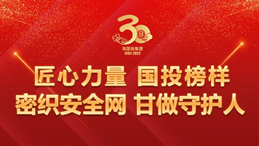 1669105516248078.jpg 1669105516248078.jpg