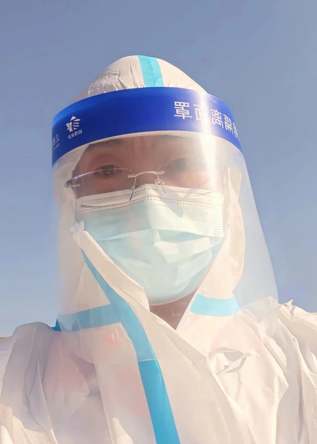 1669106877523626.jpg 1669106877523626.jpg