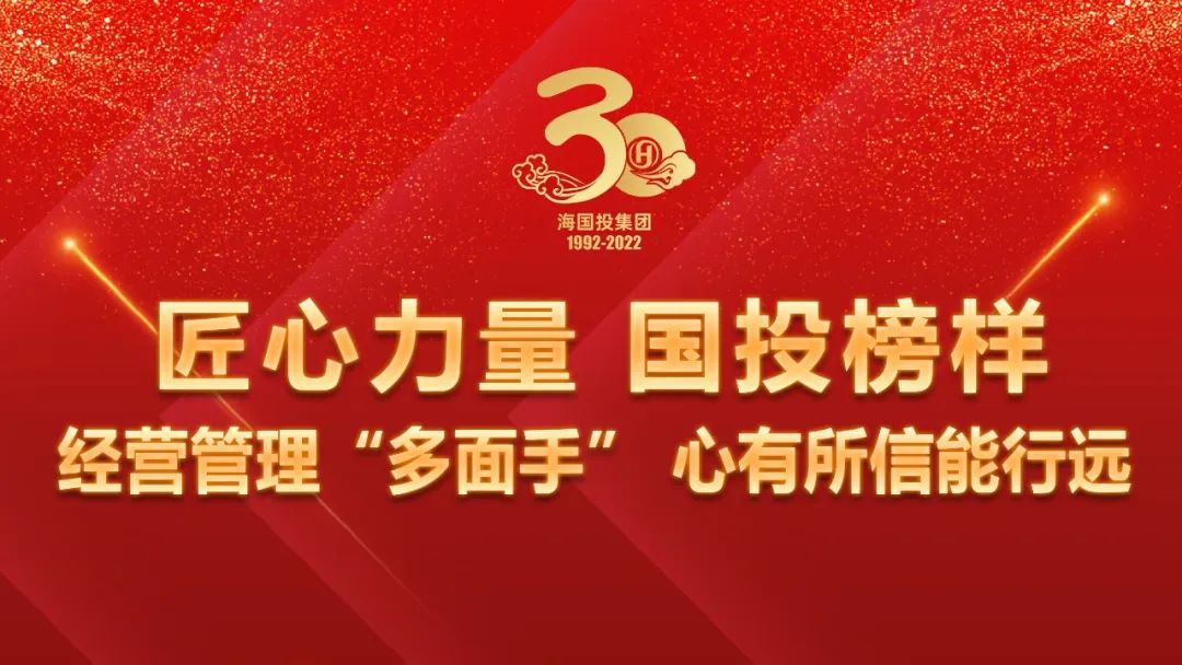 1669613603847817.jpg 1669613603847817.jpg