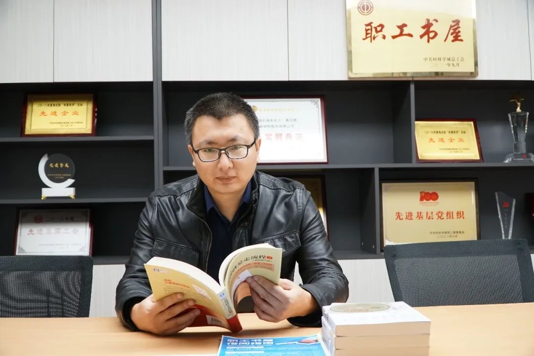 1669614670843092.jpg 1669614670843092.jpg