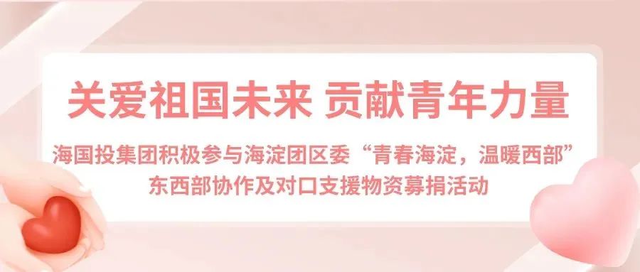 1669725718982019.jpg 1669725718982019.jpg